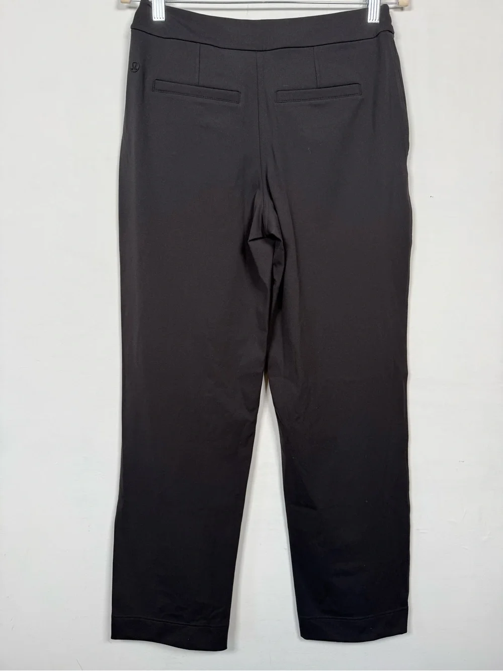 lululemon athletica lululemon luxtreme
